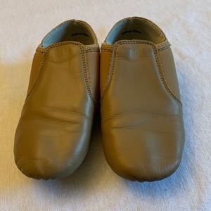 Dance Shoe Little Girls Size 11